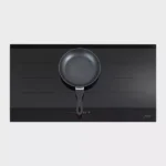 כיריים אינדוקציה 90 ס"מ SHI9060 SAUTER סאוטר