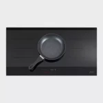 כיריים אינדוקציה 90 ס"מ SHI9060 SAUTER סאוטר