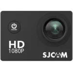 מצלמת אקסטרים ברזולוציית Sjcam 2K אס ג'יי קאם SJ4000