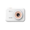 מצלמת ילדים Sjcam אס ג’יי קאם Funcam כחול