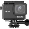 מצלמת אקסטרים ברזולוציית Sjcam 1080p אס ג'יי קאם SJ8 Air