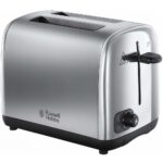 מצנם 2 פרוסות Russell Hobbs ראסל הובס Adventure 24080-56