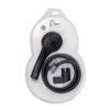 סט רחצה 5 מצבי זרימה SPLASH PREMIUM ספלאש פרמיום בצבע שחור sp2716b
