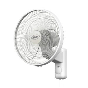 מאוורר תליה 16" Star סטאר FW4045 1201