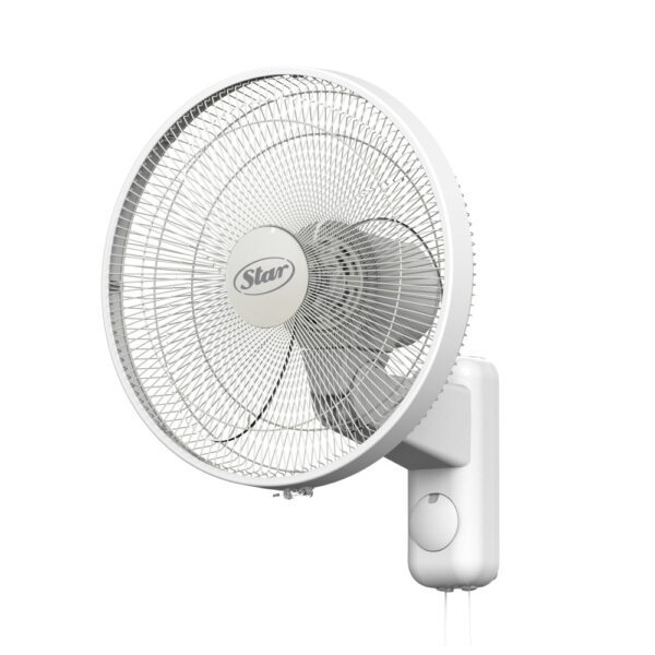 מאוורר תליה 16" Star סטאר FW4045 1201