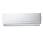 מזגן עילי Hisense Inv Star 360 הייסנס