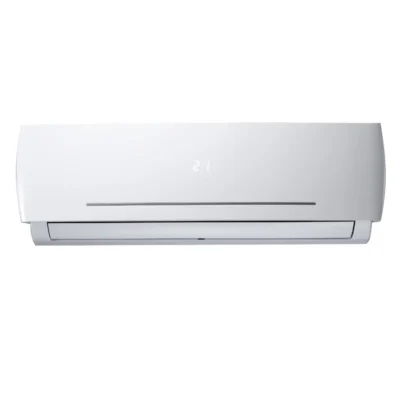 מזגן עילי Hisense Inv Star 250 הייסנס