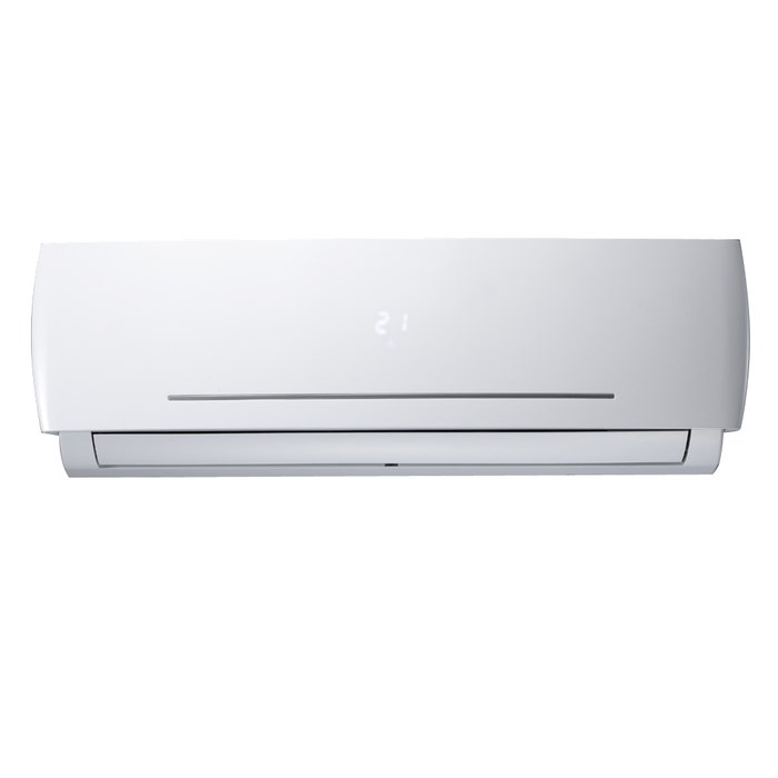 מזגן עילי Hisense Inv Star 360 הייסנס