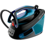 מגהץ קיטור Tefal SV8151E0 טפאל