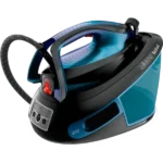 מגהץ קיטור Tefal SV8151E0 טפאל