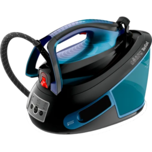 מגהץ קיטור Tefal SV8151E0 טפאל