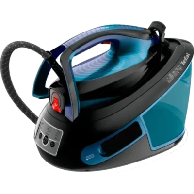 מגהץ קיטור Tefal SV8151E0 טפאל