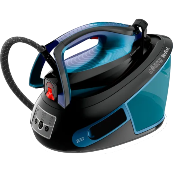 מגהץ קיטור Tefal SV8151E0 טפאל