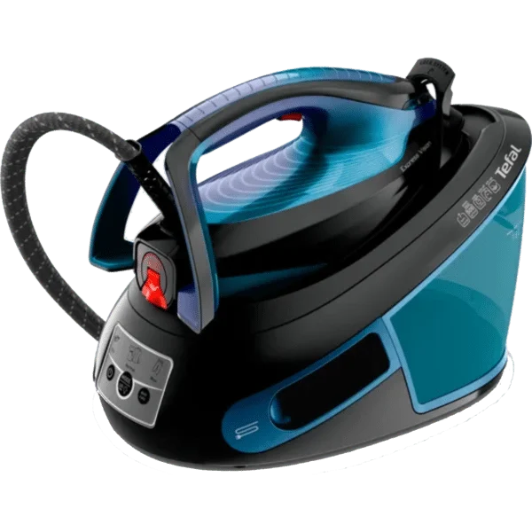 מגהץ קיטור Tefal SV8151E0 טפאל