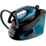 מגהץ קיטור Tefal SV8151E0 טפאל