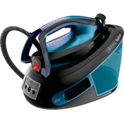 מגהץ קיטור Tefal SV8151E0 טפאל