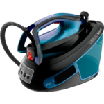 מגהץ קיטור Tefal SV8151E0 טפאל