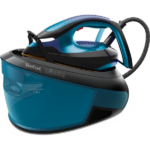 מגהץ קיטור Tefal SV8151E0 טפאל