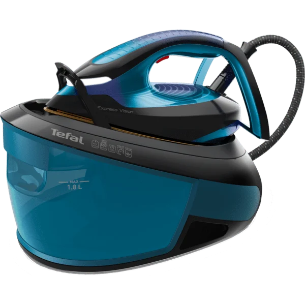 מגהץ קיטור Tefal SV8151E0 טפאל