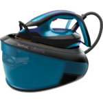 מגהץ קיטור Tefal SV8151E0 טפאל