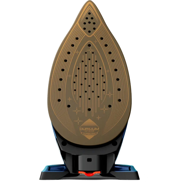 מגהץ קיטור Tefal SV8151E0 טפאל
