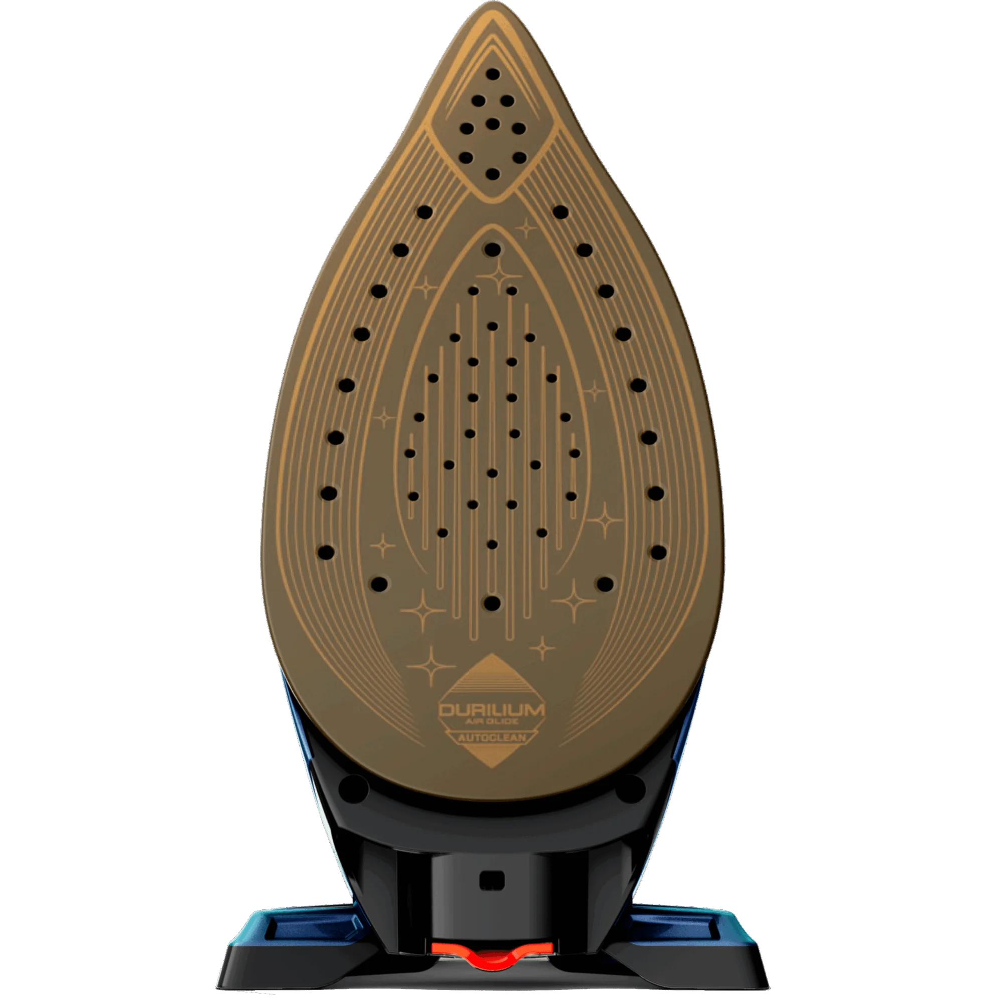 מגהץ קיטור Tefal SV8151E0 טפאל