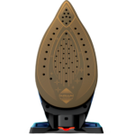 מגהץ קיטור Tefal SV8151E0 טפאל