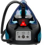 מגהץ קיטור Tefal SV8151E0 טפאל