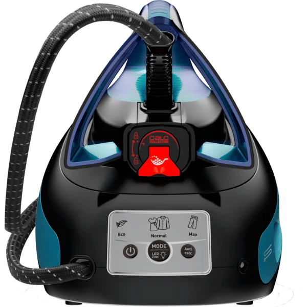 מגהץ קיטור Tefal SV8151E0 טפאל
