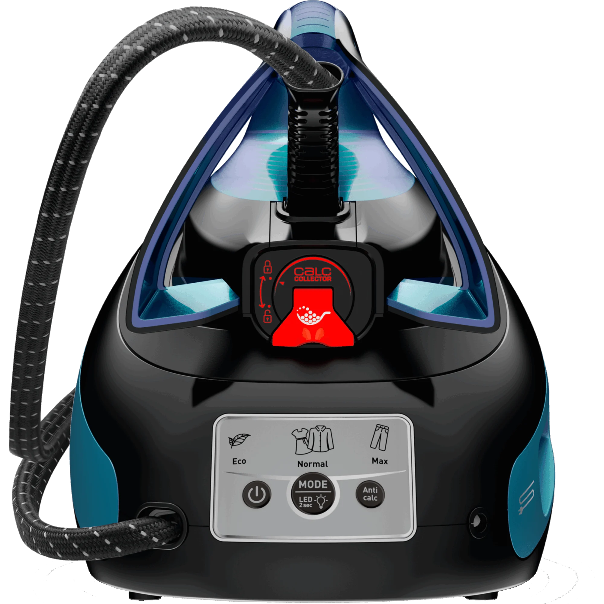 מגהץ קיטור Tefal SV8151E0 טפאל