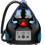 מגהץ קיטור Tefal SV8151E0 טפאל