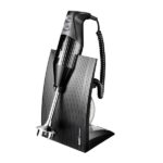 בלנדר מוט Bamix במיקס Swissline שחור