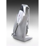 בלנדר מוט Bamix במיקס Swissline לבן