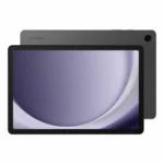 טאבלט  Samsung Galaxy Tab A9+ SM-X216 128GB סמסונג