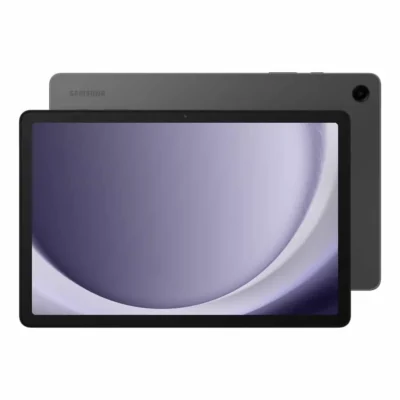 טאבלט  Samsung Galaxy Tab A9+ SM-X216 128GB סמסונג