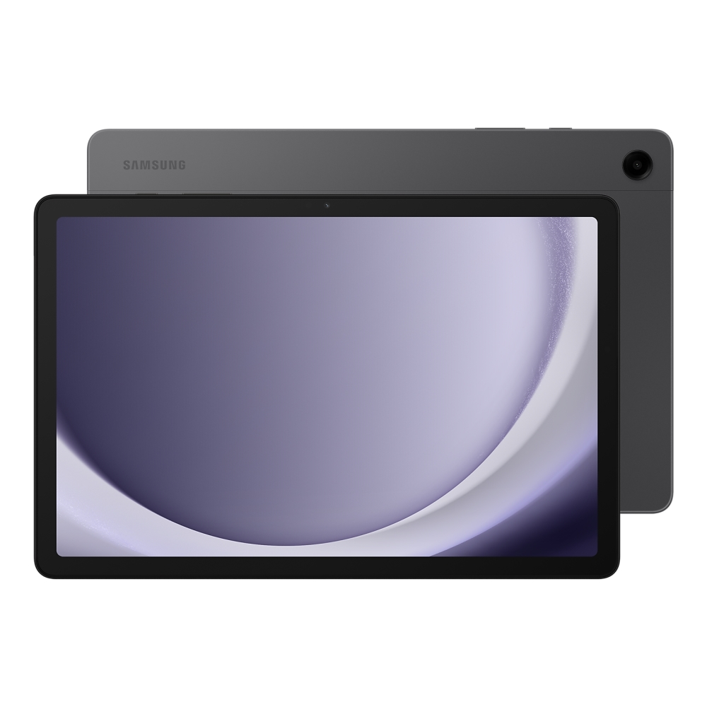 טאבלט  Samsung Galaxy Tab A9+ SM-X216 128GB סמסונג
