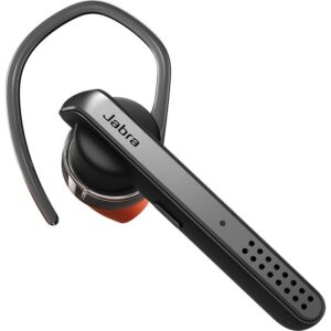 אוזניית בלוטוס Jabra ג'ברה Talk 45