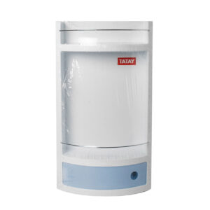 ארונית לאמבטיה פינתית TATAY