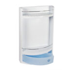 ארונית לאמבטיה פינתית TATAY