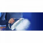 מגהץ אדים FV5820 GO טפאל TEFAL