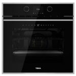 תנור אפיה מיוחד להכנת סטייקים Teka Steak Master תקה