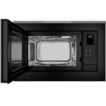 מיקרוגל בילד-אין משולב AIRFry מסדרת 900 EMSB30XCF אלקטרולוקס Electrolux