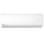 מזגן עילי Familyline פמילי TITANIUM WIFI 40 PLUS שנת 2023