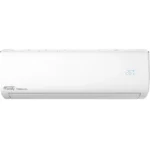 מזגן עילי Familyline פמילי TITANIUM WIFI 40 PLUS שנת 2023