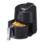 סיר טיגון 3.6 ליטר ללא שמן Hamilton Beach המילטון ביץ' 3505-IS