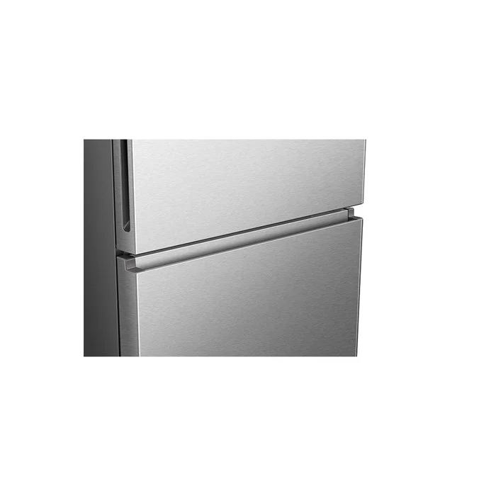 מקרר מקפיא תחתון HISENSE הייסנס RB70