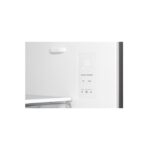 מקרר מקפיא תחתון HISENSE הייסנס RB70SKI