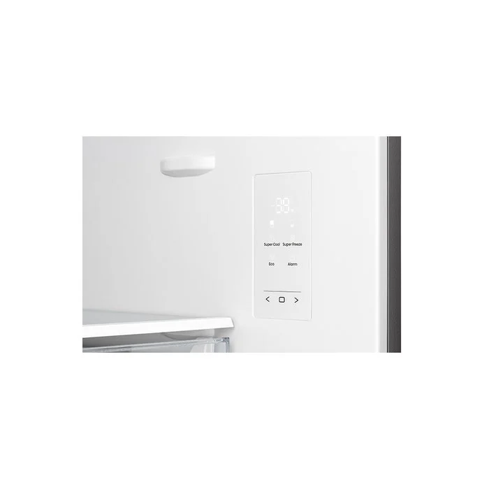 מקרר מקפיא תחתון HISENSE הייסנס RB70