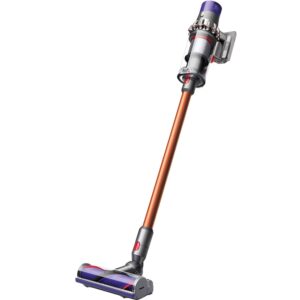 שואב אבק ידני אלחוטי Dyson דייסון Cyclone V10 Absolute New
