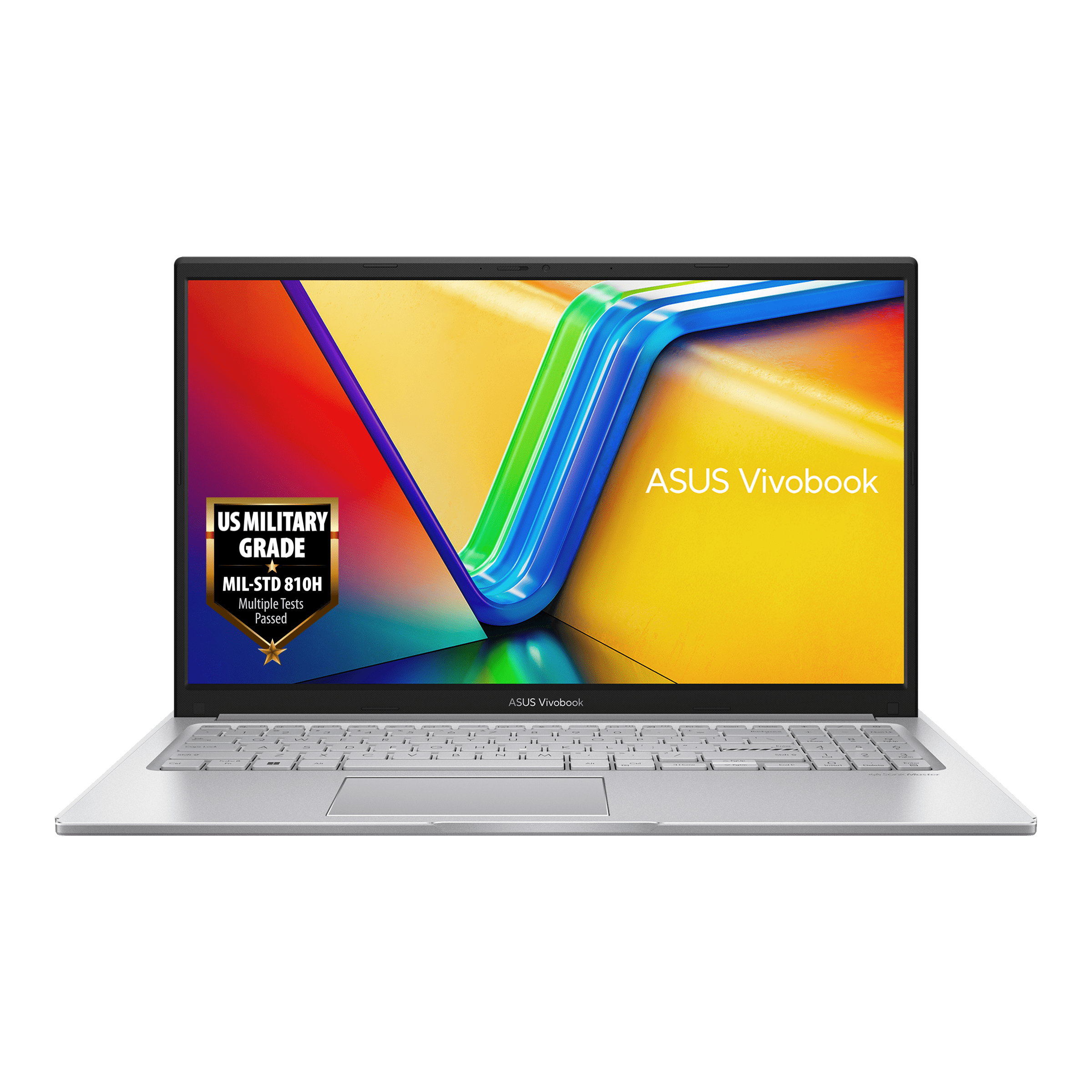 מחשב נייד Asus VivoBook 15 A1504ZA-NJ258 אסוס
